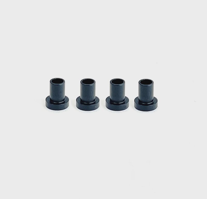 R1WURKS C-Hub Hat Spacer
