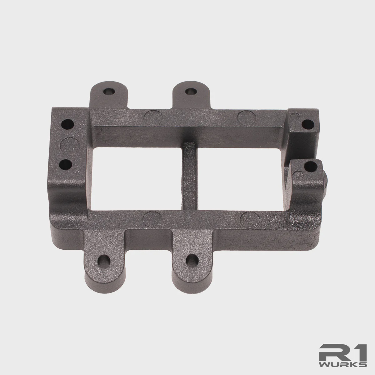 R1WURKS DC1 Servo Mount img