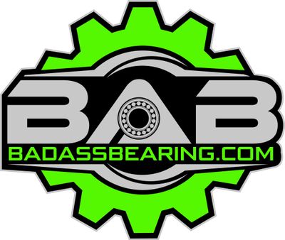 BAB