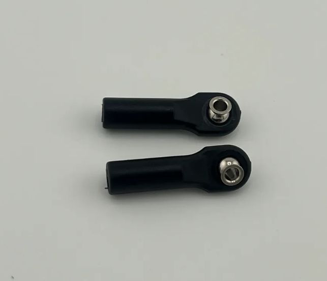 TSG TENSION ROD ENDS