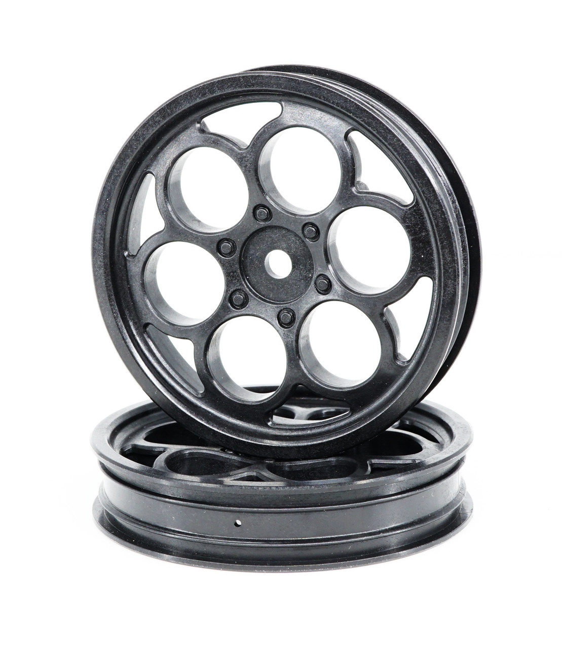 eXcelerate Front Wheels (Looper) img