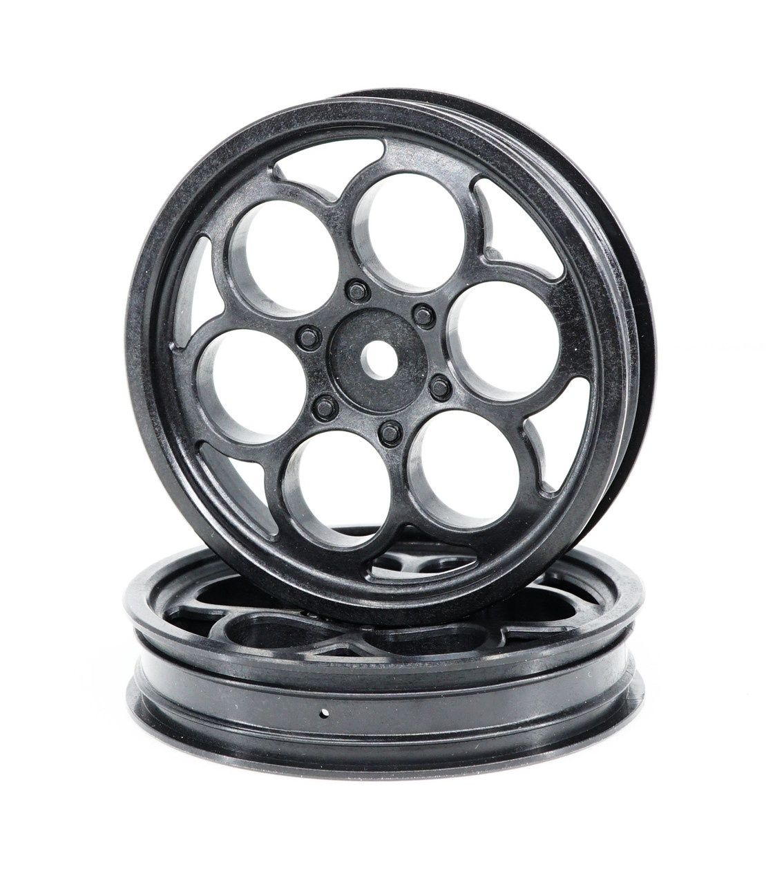 eXcelerate Front Wheels (Looper)