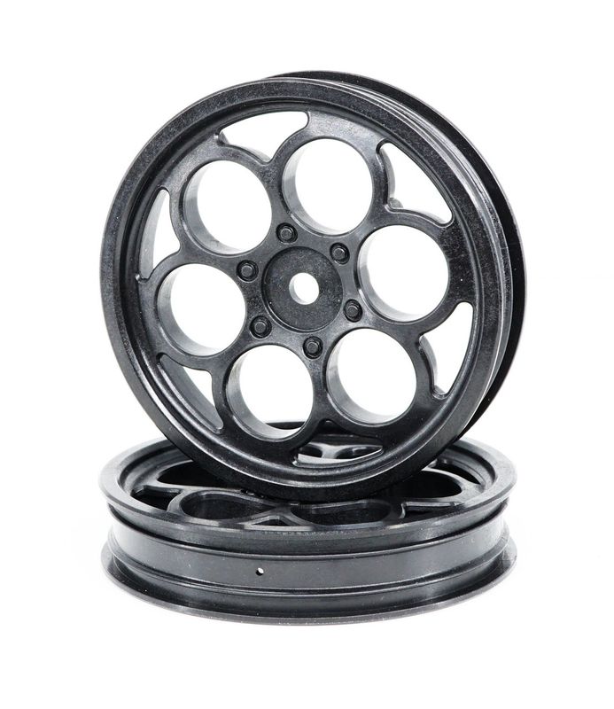 eXcelerate Front Wheels (Looper)