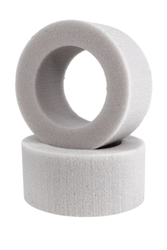 Double Stuff Inserts - 2.00&quot; (Medium)