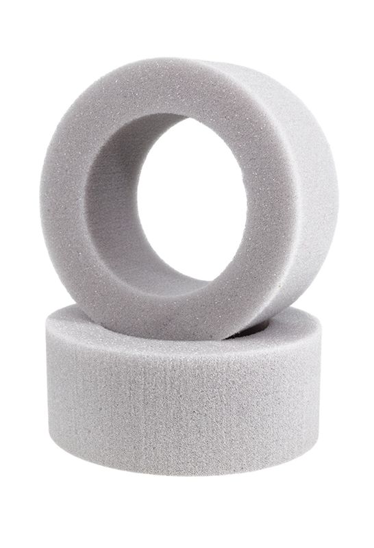 Double Stuff Inserts - 1.750&quot; (Medium)