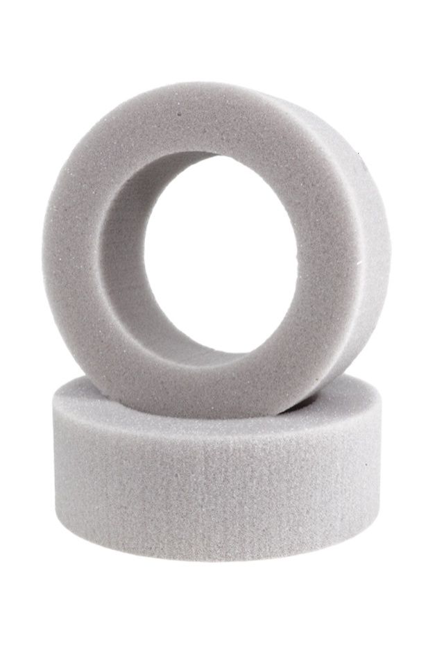 Double Stuff Inserts - 1.5&quot; (Medium)
