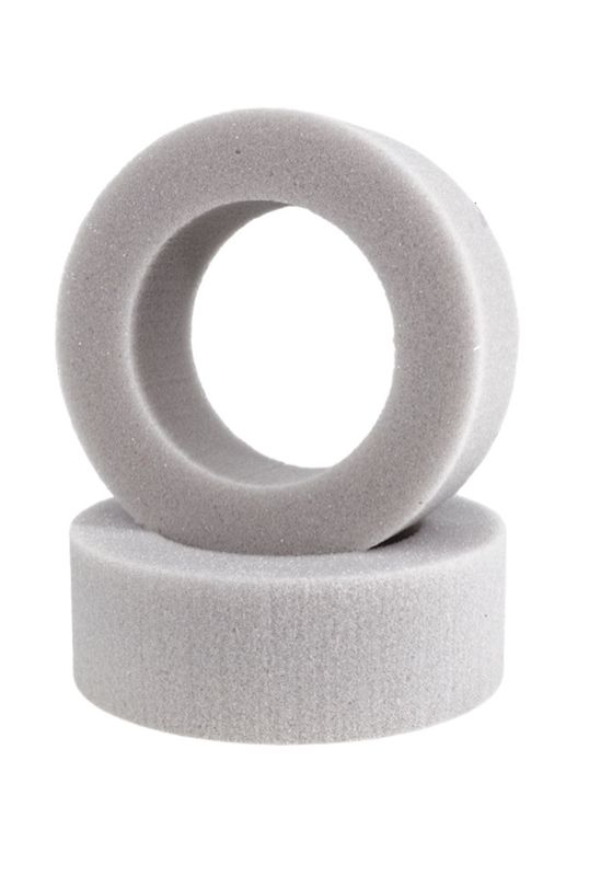 Double Stuff Inserts - 1.5&quot; (Medium)