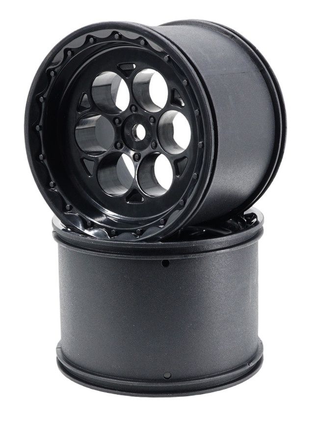 Pro Lite Wheels Wide (2)