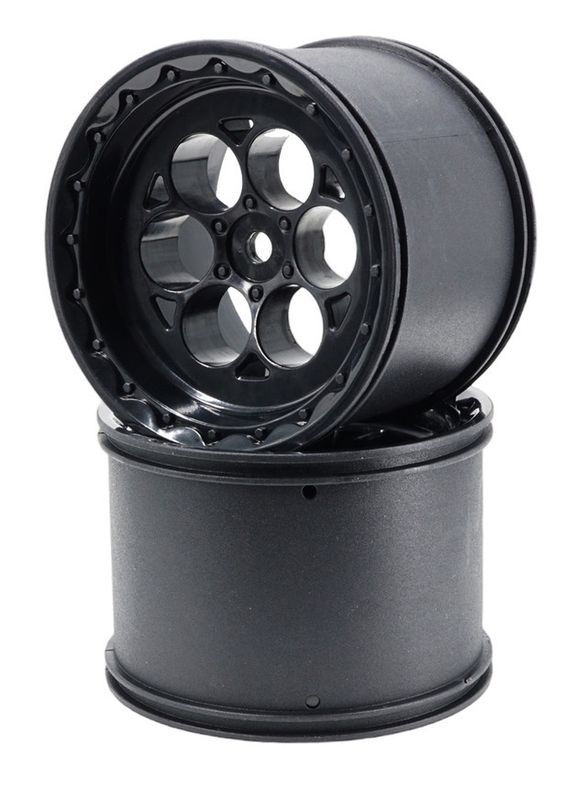 Pro Lite Wheels Wide (2)