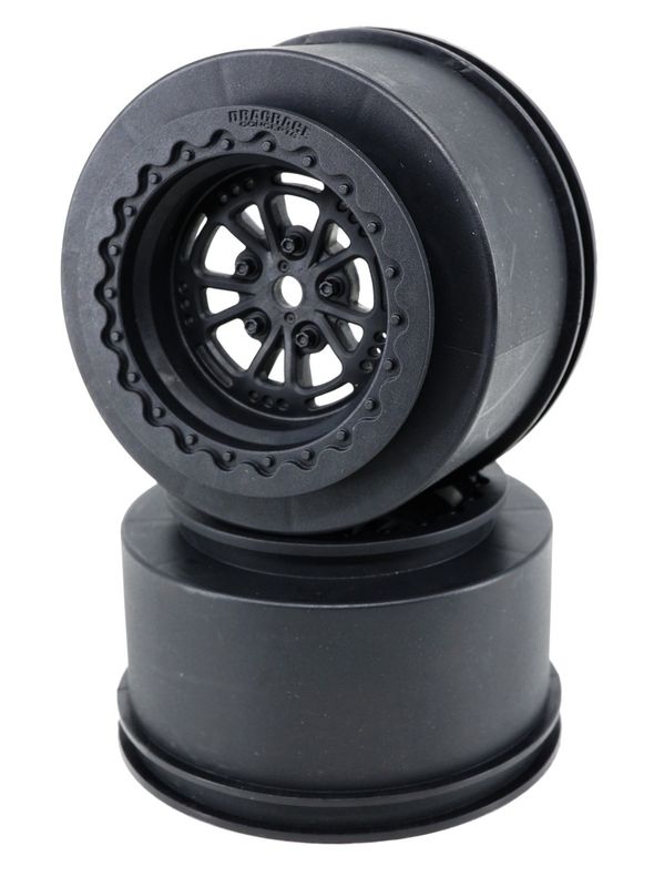 DRC Ulta Wide Wheels 2.2/3.0 (2)