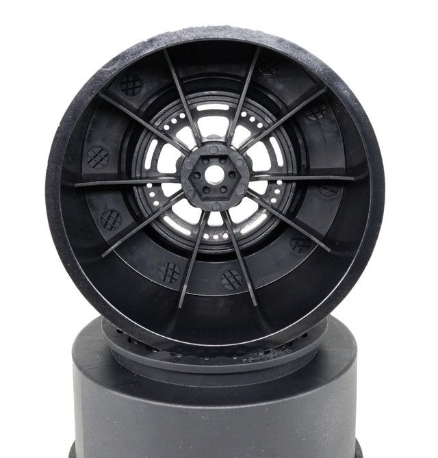 DRC Ulta Wide Wheels 2.2/3.0 (2)