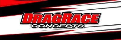 Drag Race Concepts