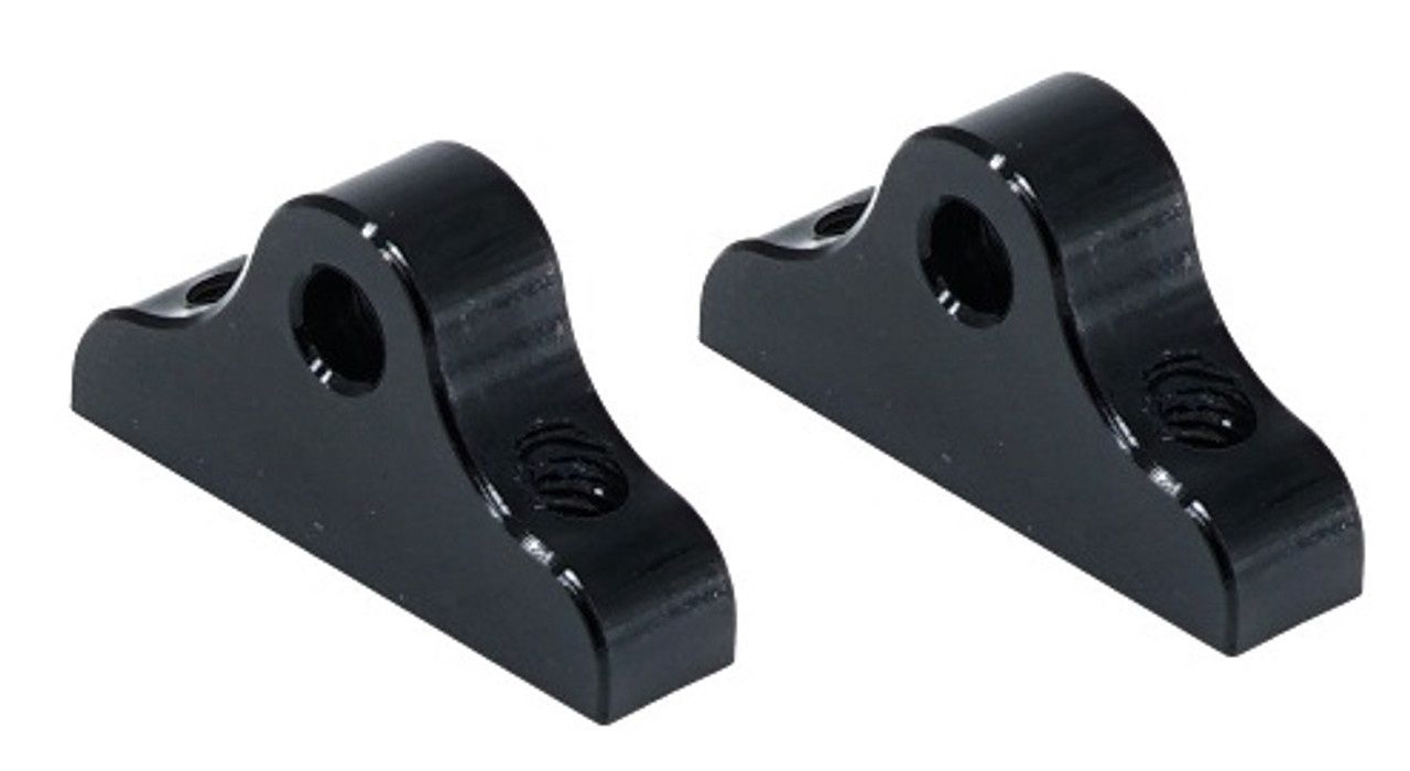 DRC Maverick FBM Upper Mounts (2)
