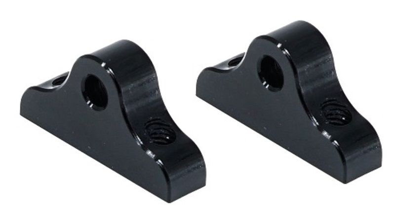 DRC Maverick FBM Upper Mounts (2)