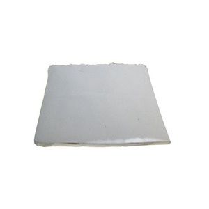 Wheel Balancing Putty