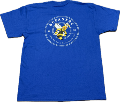 Apparel