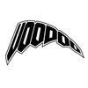 VooDoo
