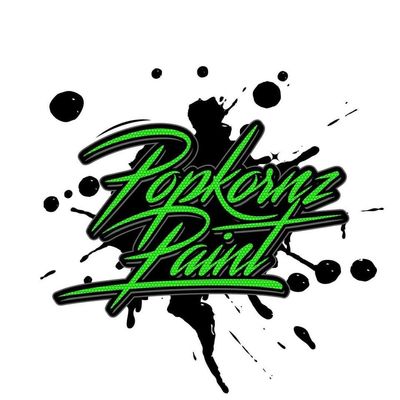 PopKornz Paint