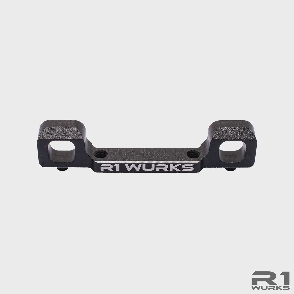 R1WURKS DC1 Wide C-Block (0*)
