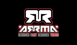 Arrma