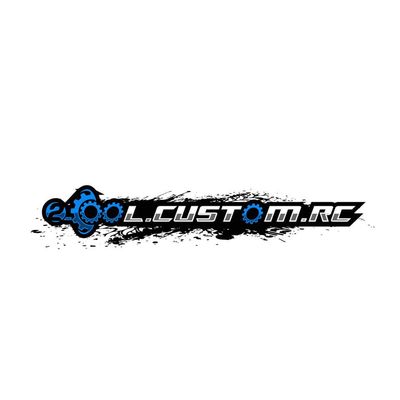 2 Cool Custom RC