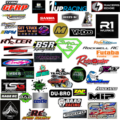 Shop All