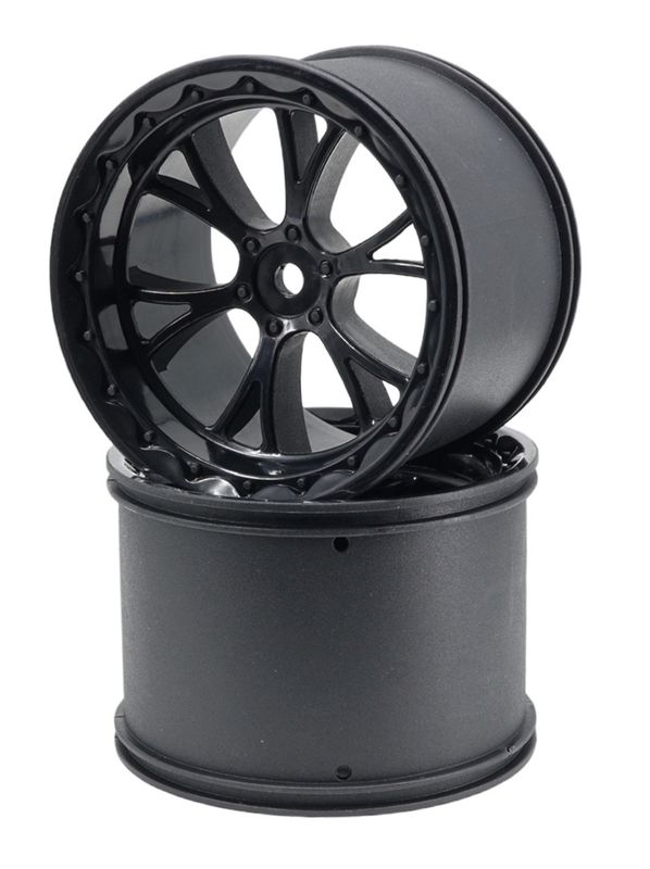 Pro Lite Wheels Wide (2)