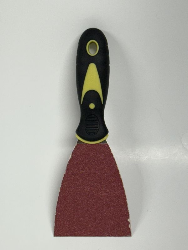 BBFASTRC Dual-Grit Tire Sanding Paddle