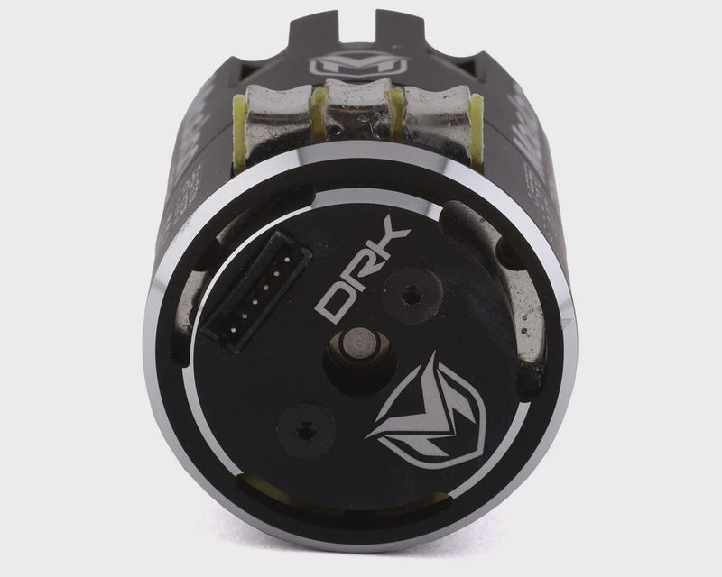 Maclan MRR DRK Drag Race King Motor (3.0T)