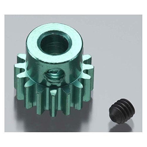 CC Pinion 18 Tooth - 32 Pitch