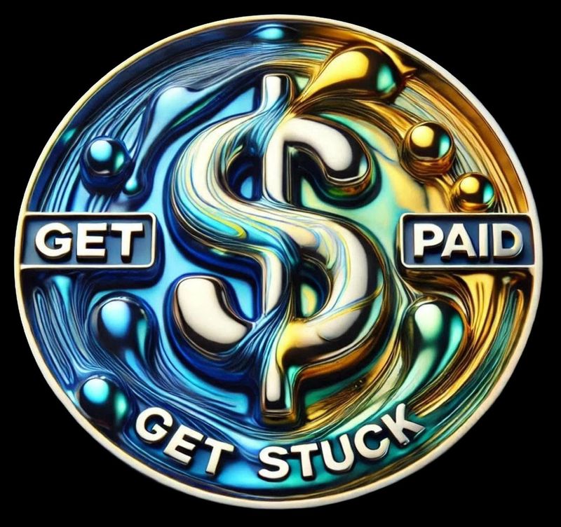 Get Paid