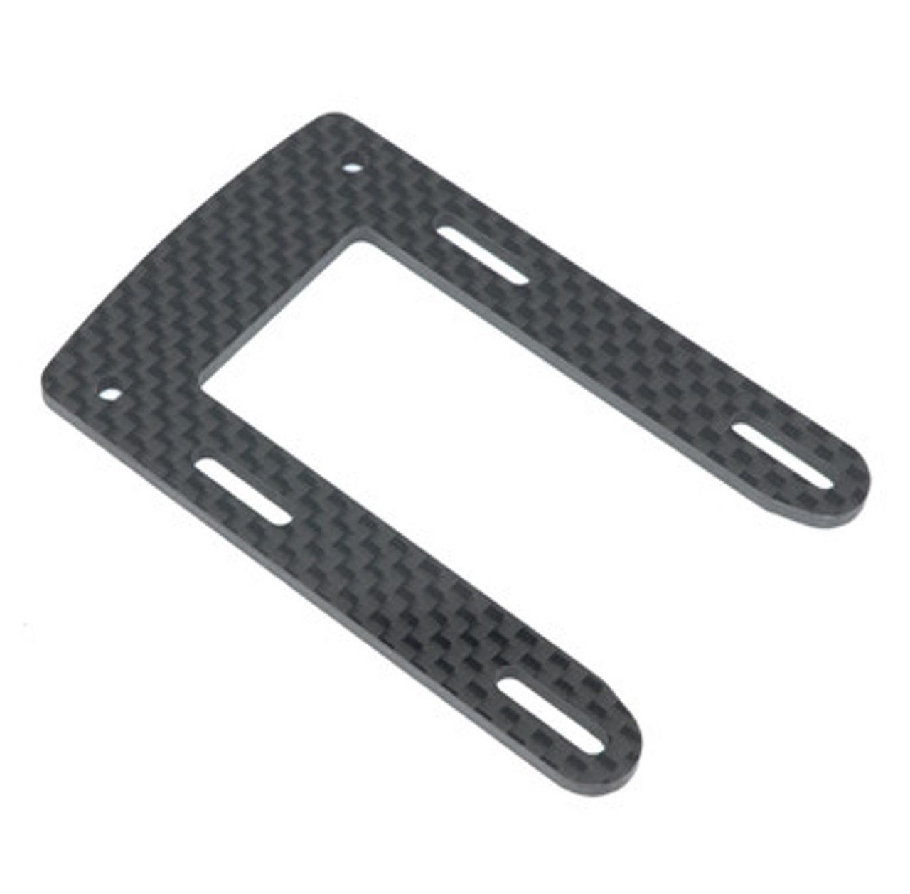 Maverick Adjustable Weight Plate