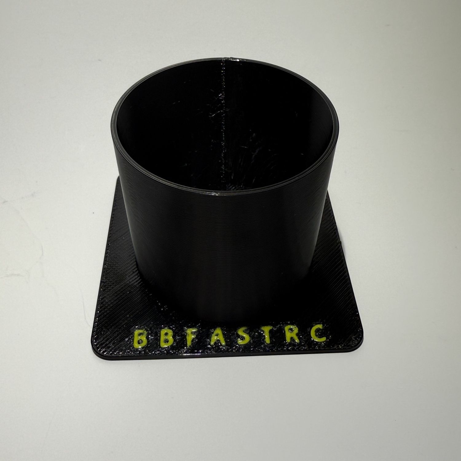 Prep Holder &quot;New Size&quot;
