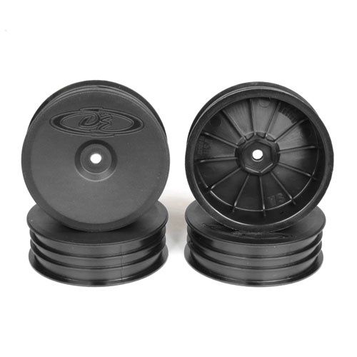 Slim Speedline Buggy Wheels