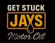 Jays Motor Oil