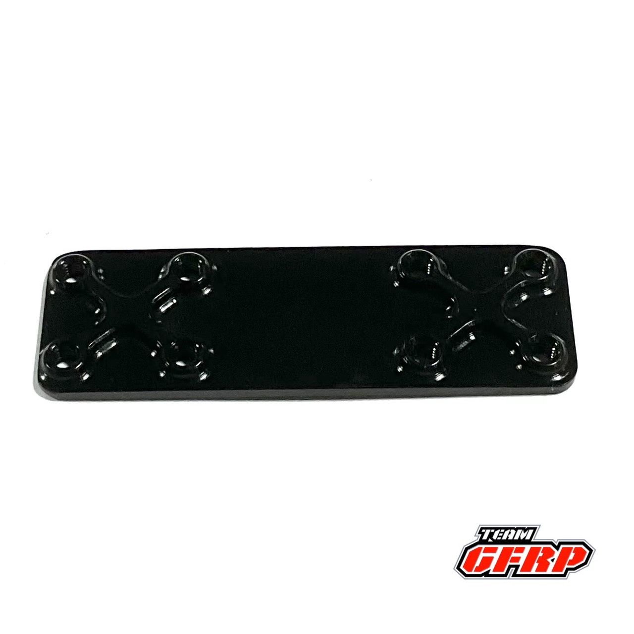 2025 Wheelie Bar Mount