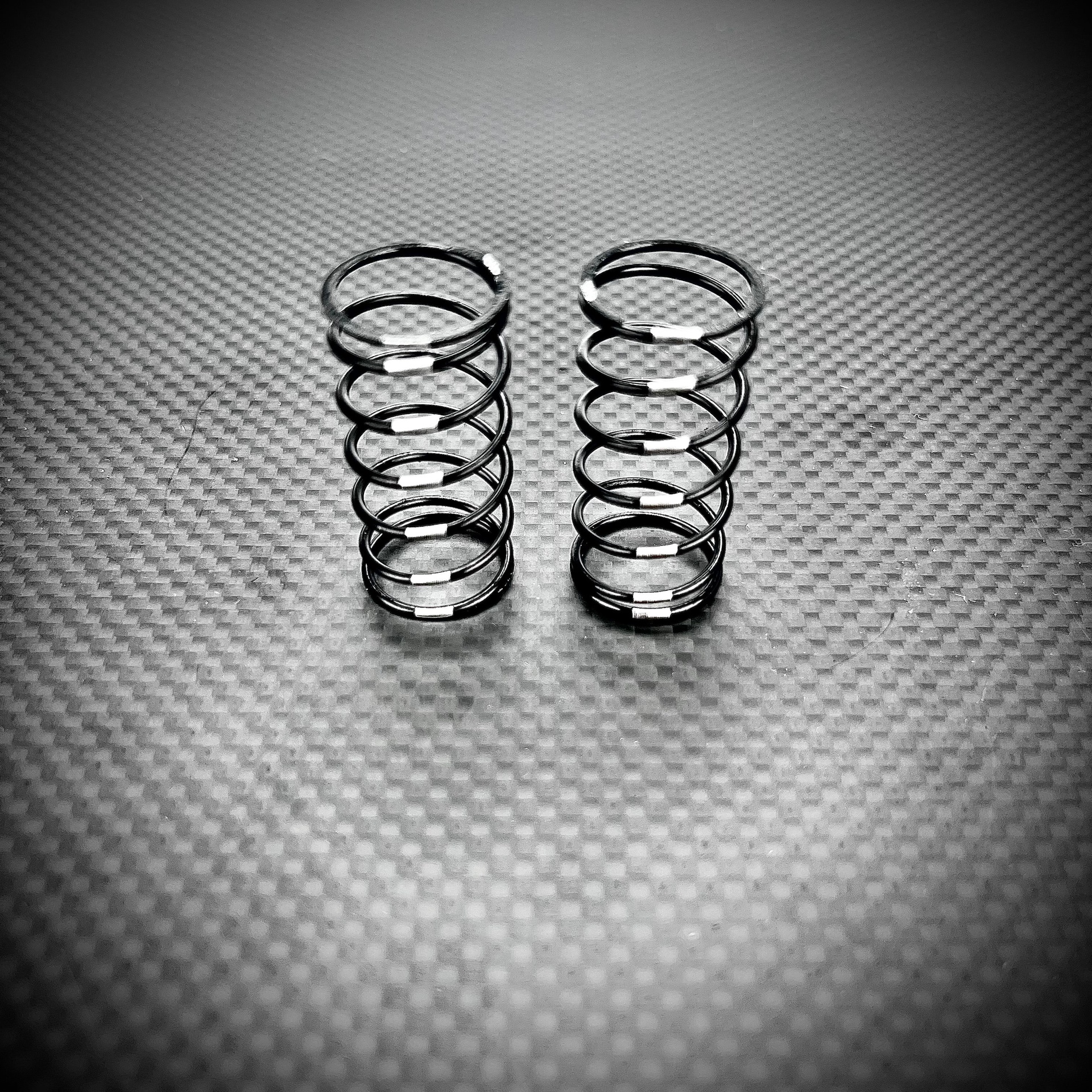 R1WURKS DC1 PRO SPRINGS (5lb) img