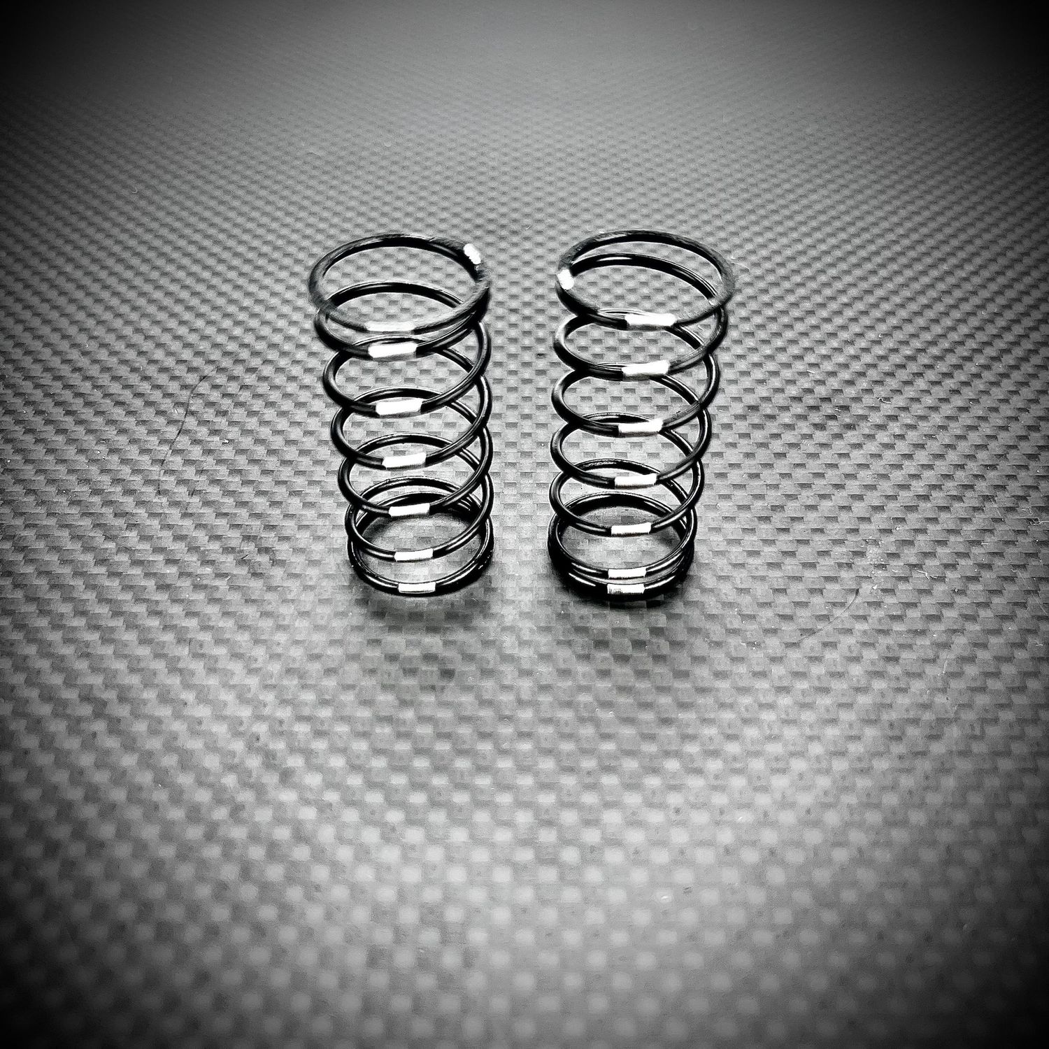 R1WURKS DC1 PRO SPRINGS (5lb)