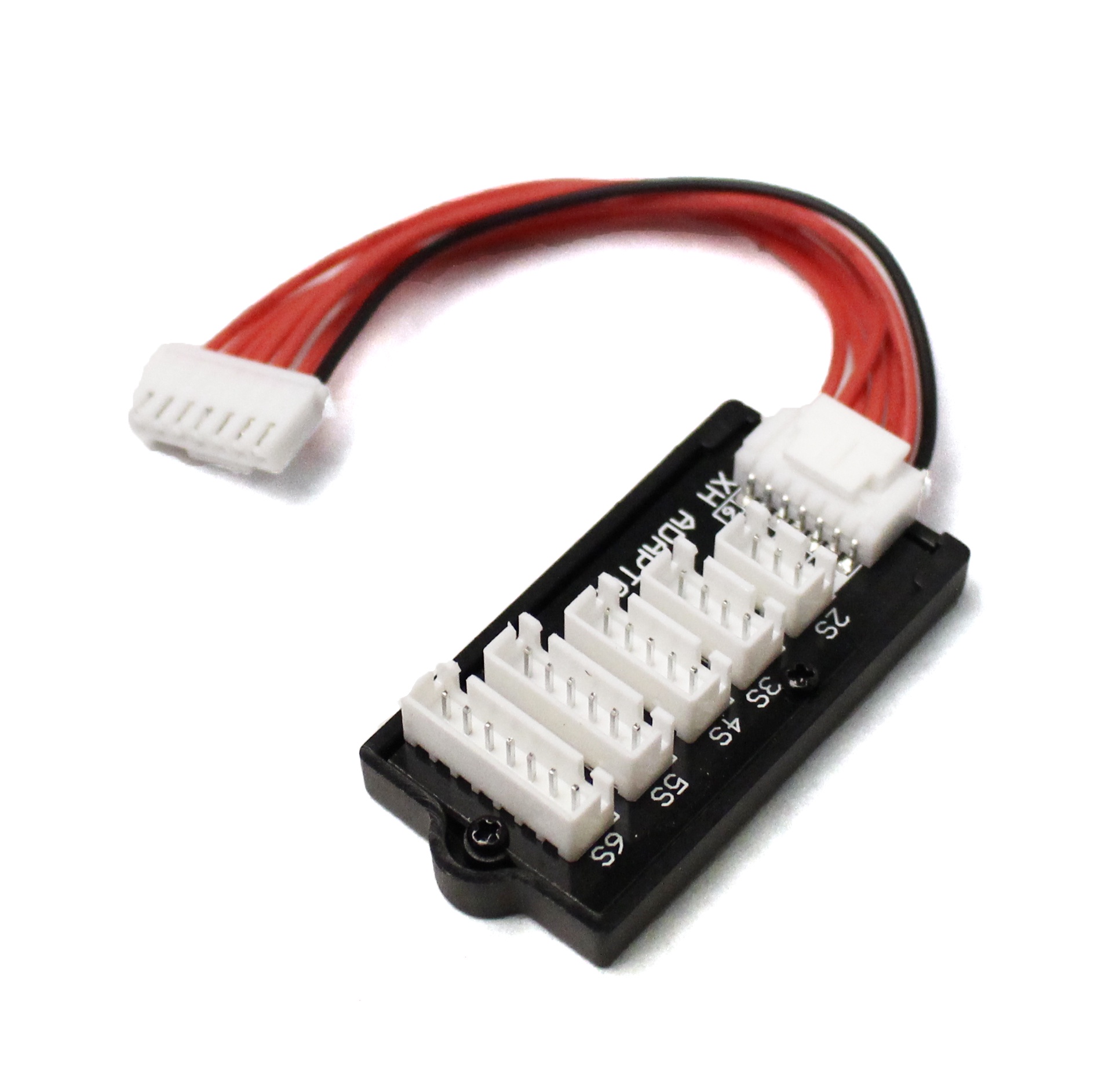 2S-6S XH Balance Board img