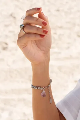 Bangle