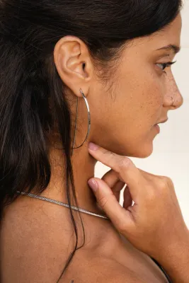 Earring