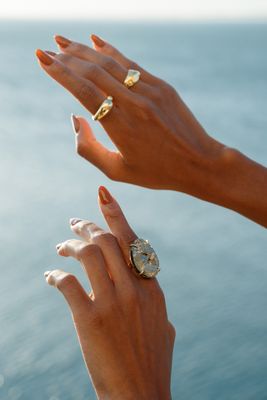 Ring