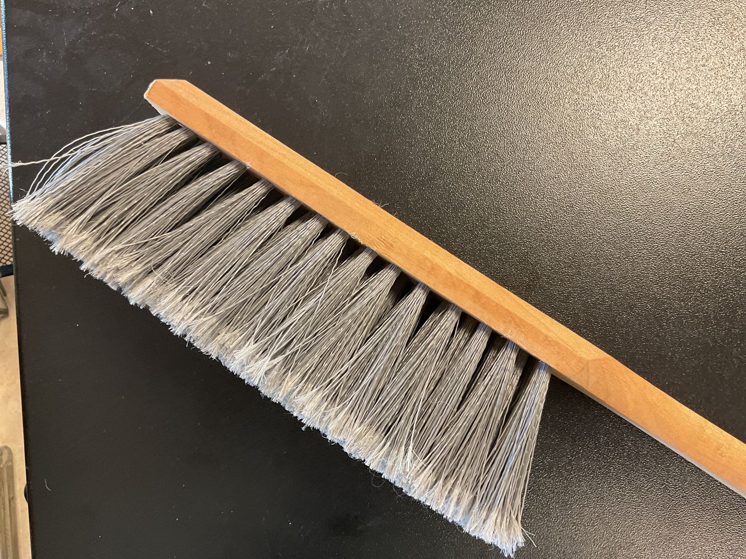 Bench Brush