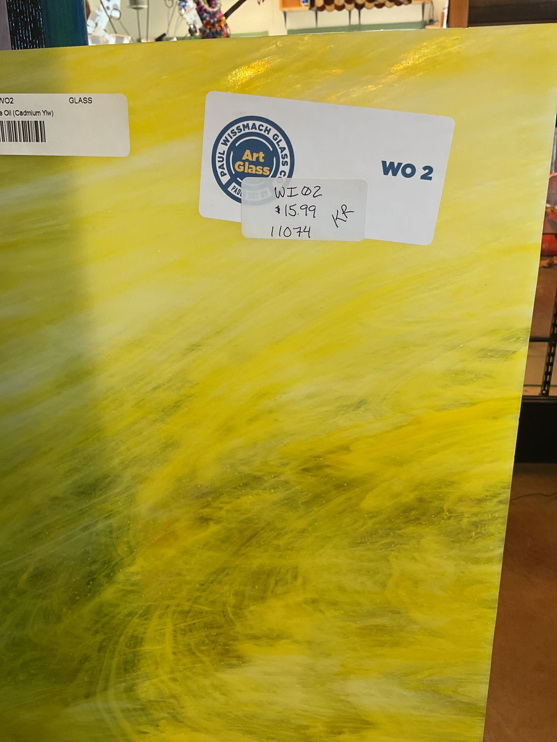 WI02