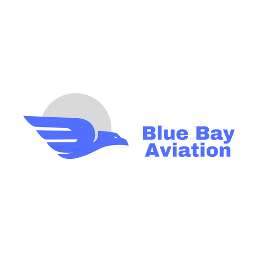 Blue Bay Aviation
