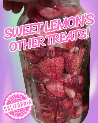 Other Treats