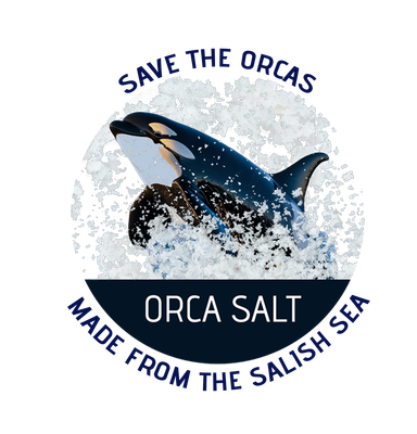 Orca