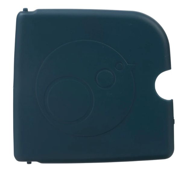 bbox Spare Sandwich cover