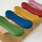 Wishbone Seat Cover