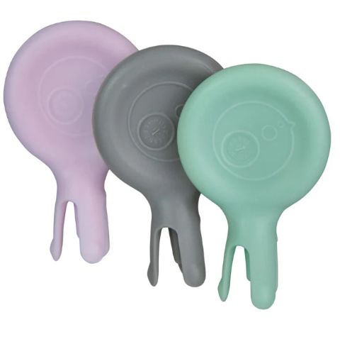 B.Box Mini Forks &amp; Spoons